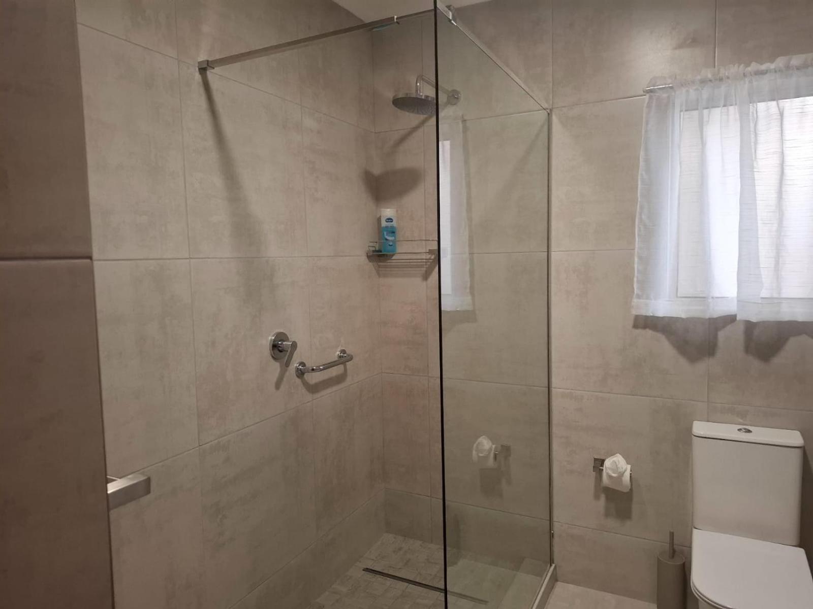 Oceanview House Villa Струисбай Екстериор снимка